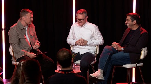 4 reasons why free TV deserves its own line on the media plan