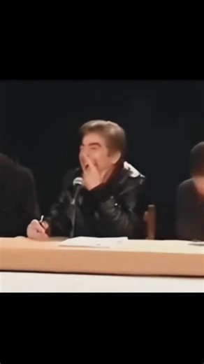 Ganja Ganja 😁 #funny #fun #comedy#comedyforever #comedyshorts #viralshorts #ytshorts #shorts