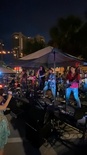 Todd Dowler on Reels | Facebook