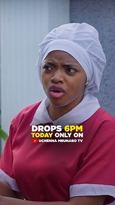 Drops at 6 PM today only on Uchenna Mbunabo TV. Starring: Clinton Joshua, Omeche Oko, Jojo of Lele, Chuks Chyke, Ruthwealth Suowari & many more #Uchennambunabotv #nollywood #comingsoon | Uchenna Mbunabo Tv