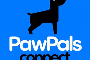Paw Pals Connect