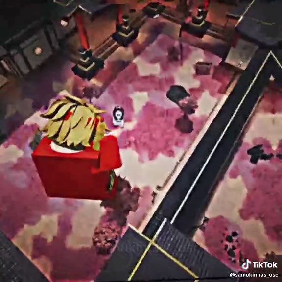 Editing My Favorite Games: A Unique Showcase