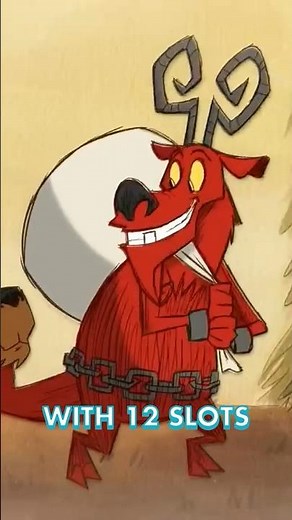 Don’t Starve STORAGE