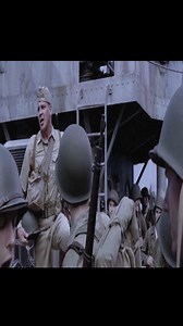 The greatest deception of war. #WarMovie #ww2 | Ww2 Explorer