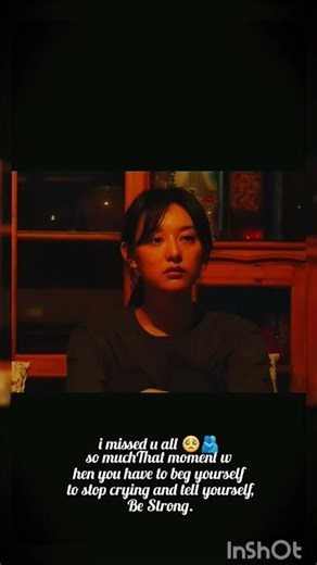 🥺🫂🫂i miss u all #sad #sadstatus #sadsong #sadpoetry