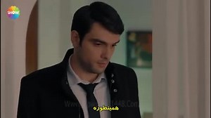 سریال alev alev شعله ور قسمت 7 با زیرنویس فارسی