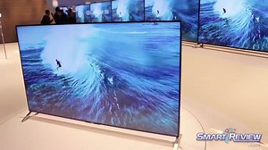 2.2M views · 3.6K reactions | BLACK Fridayতে 24-November পর্যন্ত...