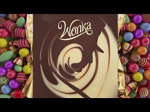 Wonka Soundtrack German | Oompa Loompa - Hugh Grant & Timothée Chalamet