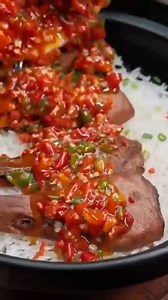 18K views · 758 reactions | Spicy duck head all you can eat | Eating Spicy Chinese Food and Funny Pranks丨Funny Mukbang #mukbangvideo #mukbangshow #chinesefood #eatingshow #videoviral #highlights #satisfying #mukbangers #reelsviral #delicious #spicyfood #blindbox #mukbang #funny #prank #viral #fypツ | Big and Fast Eaters | Facebook