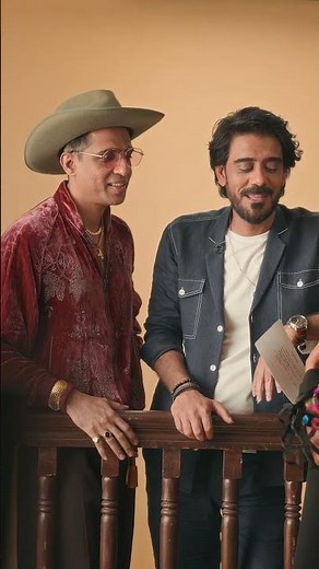 T for Tea that our Bad Cops spilled! ☕ | Hotstar Specials | Bad Cop | 21st June | DisneyPlus Hotstar