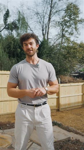 Compass Tennessee on Instagram: "A masterpiece of old-world character + modern indulgence. 🌳✨ Originally built in 1894, this historic home has been reborn through a breathtaking luxury renovation by @home_madenashville. With a saltwater pool, outdoor kitchen, 2 bed/2 bath DADU, 5 fireplaces, and a location walkable to hot spots like @skinnydennis_nash and @osacoffee, this revived antique is truly one of a kind. The columned entry showcases original Douglas fir woodwork. Inside, 10’ ceilings, cr