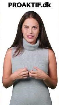 Why proactive dialogue with unions benefits your ApS in the long term