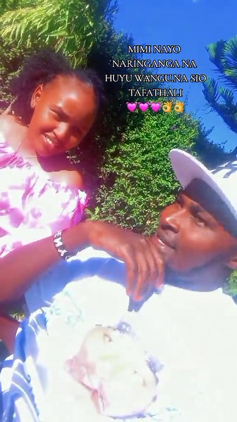 MTALLIBAN REBORN (@mtalliban.reborn)’s videos with original sound - @catesbeauty120