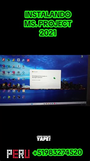 Videos de Programas Windows - MAC (@instalaciondeprogramas) con “Los sabanales - Calixto Ochoa”