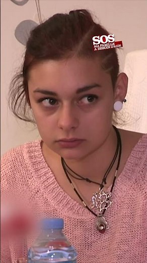 Bagarre frère et sœur #pascallegrandfrère