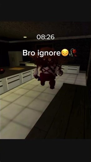 trolling piggy #roblox #piggyroblox #moments #edit #funny