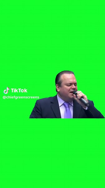 We gonna do it anyway #Meme #MemeCut | meme