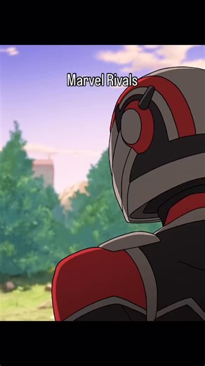 Deusbass on Instagram: "#deusbass #fyp #marvelrivals #marvelrivalsvideogame"