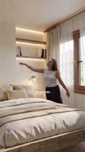 Con cuál nos quedamos? #casas #reformas #diy