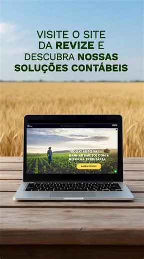 Site REVIZE
