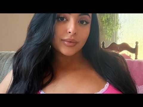 Tania Rubio Biography | Plus Size Curvy Instagram Model | Age, Height, Weight & Lifestyle