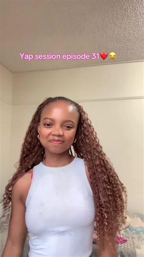 Yap Session Episode 31: The Comeback Story