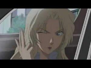 المحقق كونان فلم 8 كامل مترجم عربي رابط الفلم عند التعليقات