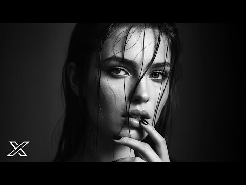 🌙 Deep Infinity 2025 🎵 – Dreamy Soundscape 🔥 — The Rhythm of Stillness