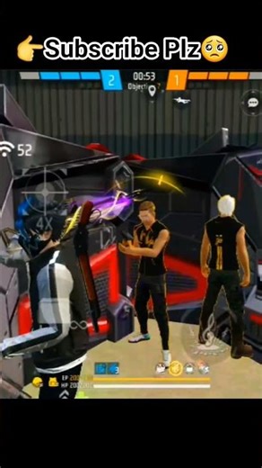 free fire me headshot clutch #ytshorts #shorts #viral #ytviral #yt_shorts #views