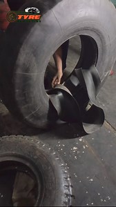 799K views · 10K reactions | Making Apollo MA Tyre Cut Repairing | Tyre Remolding | Facebook