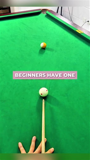 Master the Perfect Cue Rhythm