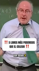 📚 5 books your children shouldn't read ❌ #recommendedbooks📚 #stories