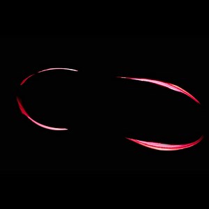 11 reactions | Fleet Feet on Reels | Facebook