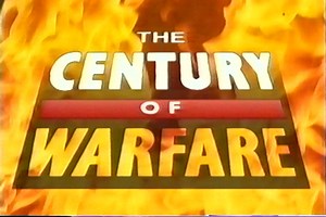 The Century Of Warfare Britain Stands Alone 1994 Time Life Video : Free Download, Borrow, and Streaming : Internet Archive