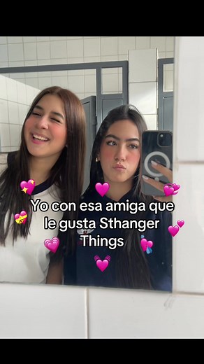 @Flavia