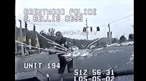 40K views · 603 reactions | Message from Sheriff Randy Smith: Prior...