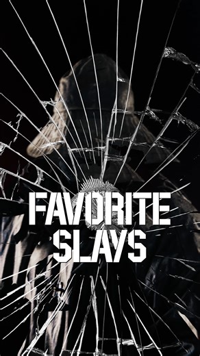 The cast and crew of #IKnowWhatYouDidLastSummer gives you an exclusive sneak peek at the bloody brilliant kills in their new film, which is coming soon to Fandango at Home! Preorder today - fandan.co/WatchIKnowWhatYouDidLastSummer | Fandango