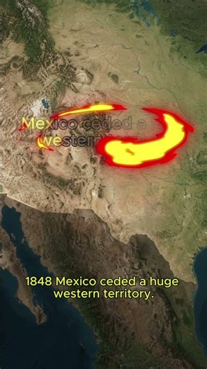 US Map | Full history of United States Map #maps #history #historymap