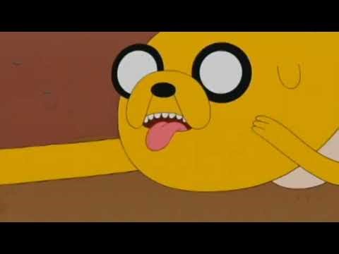 Cartoon Network Commercial Break (September 3, 2012) Part 1