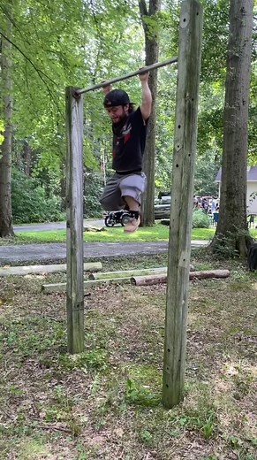 Evan Eckenrode on TikTok