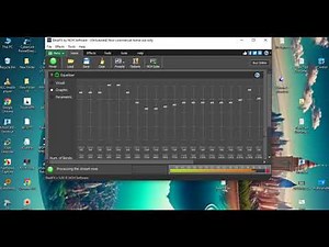 Best Equalizer App For PC Bass BOOST ||ECHO REVERB MIC🎤