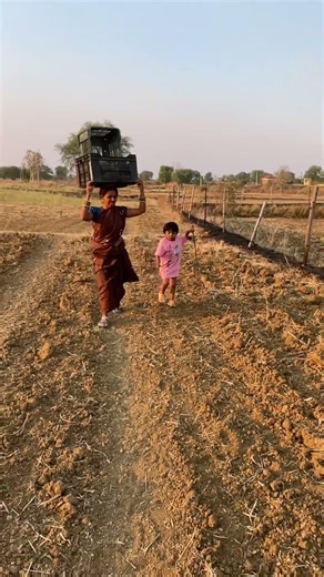 Dono sas bahu 😁❤️ #youtube #minivlog #cg #vlog #cgviral #shortvideo #trending #reels #explore