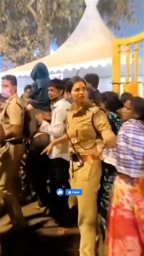 अफसर की पहचान पद नहीं काम है 🔥 | IPS Officer Status | IPS Dream #shorts #khaki #ips #motivation