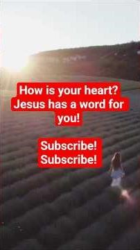 The raw truth about our hearts #billygrahamsermons #inspiration #billygraham #motivation #subscribe