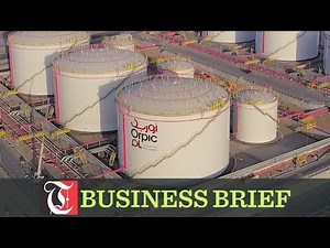 Oman oil output touches 265mn barrels