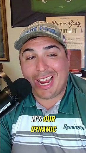 Mastering Shooting Techniques Learning from the Pros