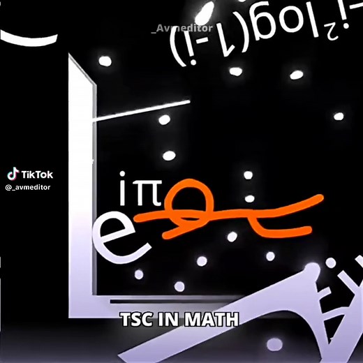 Alan Becker Animation VS Math and Physics - Stickman Animations
