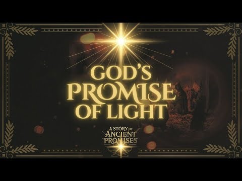 Hinterland Online - 14 December 2025