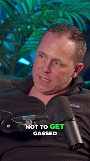 Hypnosis: Unlock Your Body's True Potential! #shorts