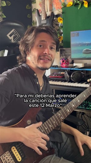 Team soda o team Cerati